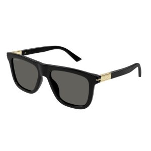 GAFA SOL GUCCI GG1502S-001