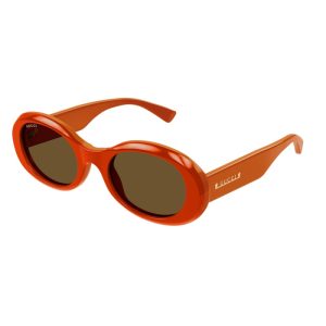 GAFA SOL GUCCI GG1587S-003