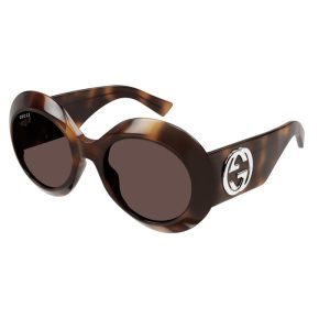 GAFA SOL GUCCI GG1647S-009