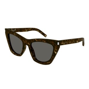 GAFA SOL SAINT LAURENT SL214 KATE-006