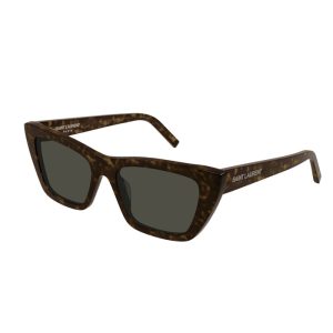 GAFA SOL SAINT LAURENT SL276 MICA 033 55