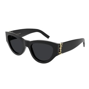 GAFA SOL SAINT LAURENT SLM94 001