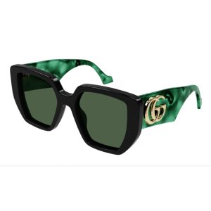 GAFA DE SOL GUCCI GG0956S 001
