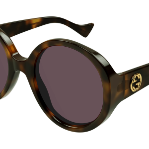 GAFA DE SOL GUCCI GG1256S 003