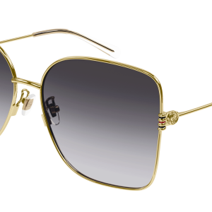 GAFA DE SOL GUCCI GG1282SA 002