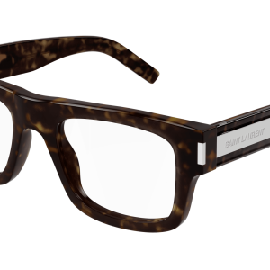 MONTURA SAINT LAURENT SL574 002