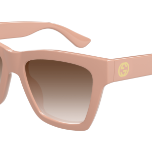 GAFA DE SOL GUCCI GG1714S 005