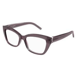 MONTURA SAINT LAURENT SLM117 003