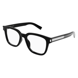 MONTURA SAINT LAURENT SL711 001