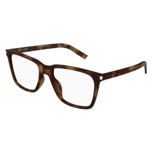 MONTURA SAINT LAURENT SL717 SLIM 003