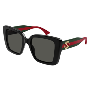 GAFA DE SOL GUCCI GG1861S 005
