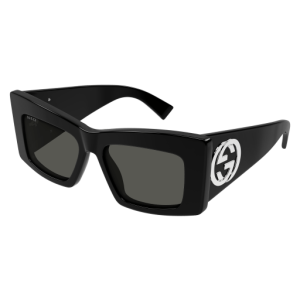 GAFA DE SOL GUCCI GG1842S 001