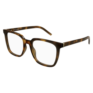 MONTURA SAINT LAURENT SLM146 003