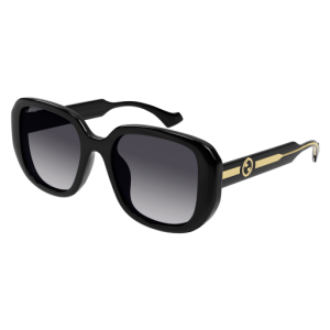 GAFA DE SOL GUCCI GG1557SK 001