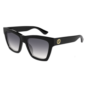 GAFA DE SOL GUCCI GG1714S 001
