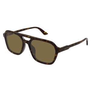 GAFA DE SOL GUCCI GG1823SA 002