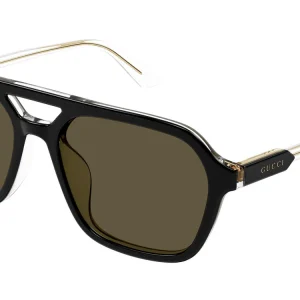 GAFA DE SOL GUCCI GG1823SA 003