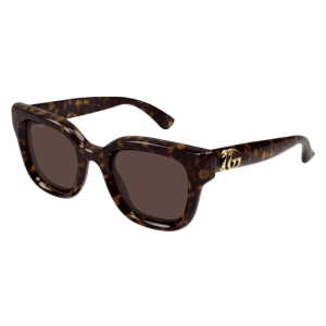 GAFA DE SOL GUCCI GG1828S 002