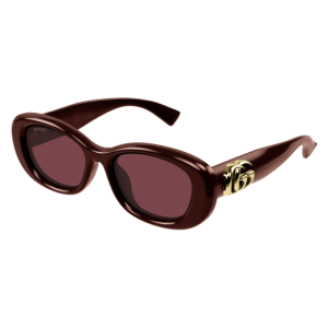 GAFA DE SOL GUCCI GG1829SK 003