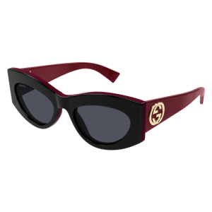 GAFA DE SOL GUCCI GG1843S 006