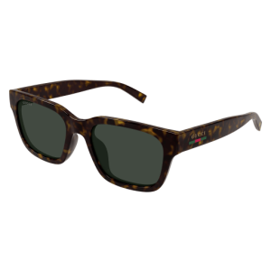 GAFA DE SOL GUCCI GG1857S 002