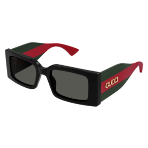 GAFA DE SOL GUCCI GG1860S 001