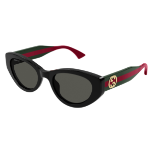 GAFA DE SOL GUCCI GG1862S 001