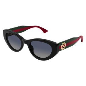 GAFA DE SOL GUCCI GG1862S 005