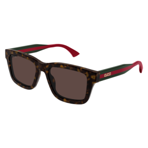 GAFA DE SOL GUCCI GG1869S 002