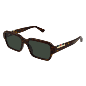 GAFA DE SOL GUCCI GG1887S 002
