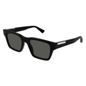 GAFA DE SOL GUCCI GG1889S 001
