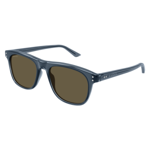 GAFA DE SOL GUCCI GG1893S 004