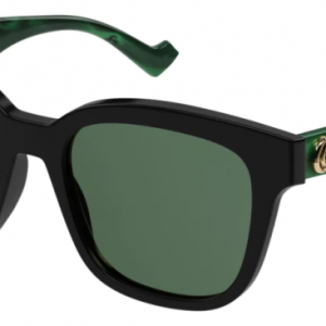 GAFA DE SOL GUCCI GG0960S 001