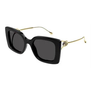 GAFA DE SOL GUCCI GG1567SA 001