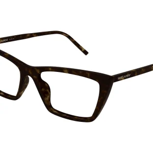 MONTURA SAINT LAURENT SL737 002