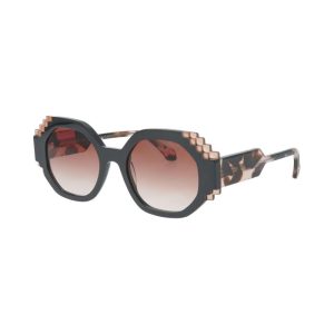 GAFA DE SOL FACE A FACE FIZZ 1 100