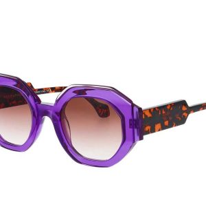 GAFA DE SOL FACE A FACE FROST 1 1654