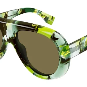 GAFA DE SOL GUCCI GG1909S 002