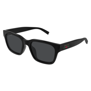 GAFA DE SOL GUCCI  GG1857S 005