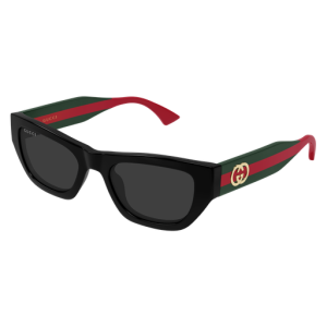 GAFA DE SOL GUCCI GG2116S 001